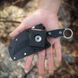 Нож Ruike FS68 FS68 фото 20