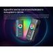Фонарь Fenix ​​E06R бирюзовый E06R-TQ фото 14