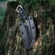 Нож Ruike FS68 FS68 фото 21