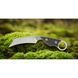 Нож Ruike FS68 FS68 фото 15
