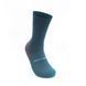 Носки Sensor Power Merino green 24200041, SU41PM-green-6-8 SU41PM-green-6-8 фото 3