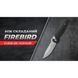 Нож складной Firebird FH926-BK черный FH926-BK фото 9