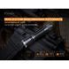 Фонарь ручной Fenix ​​TK16 V2.0 TK16V20 фото 6