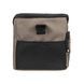 Термосумка Tribe Cooler 15 L T-IF-0010-brown T-IF-0010-brown фото 24