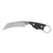 Нож Ruike FS68 FS68 фото 3