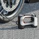 Аккумуляторный компрессор Litheli с фонарем, питание от павербанка (УМБ Litheli Power Bank 20000 mAh, 45 W, 2А в комплекте) U20IF00-0U110 фото 13