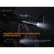 Фонарь ручной Fenix ​​TK16 V2.0 TK16V20 фото 13