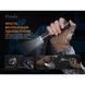 Фонарь ручной Fenix ​​TK16 V2.0 TK16V20 фото 11