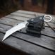 Нож Ruike FS68 FS68 фото 17