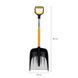 Лопата автомобильная Fiskars X-series&trade; 1057393 1057393 фото 2