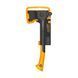 Универсальный топор Fiskars X-series X18 Universal S 1069103 1069103 фото 1