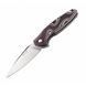 Нож складной Ruike Fang P105-K P105-K фото 1