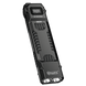 Надпотужний кишеньковий ліхтар Nitecore EDC29 (USB-C, OLED дисплей) 6-1553 фото 2