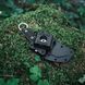 Нож Ruike FS68 FS68 фото 22