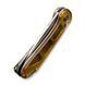 Нож складной Civivi Button Lock Elementum C18062P-7 C18062P-7 фото 6