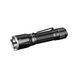 Фонарь ручной Fenix ​​TK16 V2.0 TK16V20 фото 1