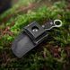 Нож Ruike FS68 FS68 фото 13