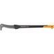 Великий сікач для сучків Fiskars WoodXpert XA23 126005 (1003621) 1003621 фото 1