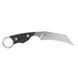 Нож Ruike FS68 FS68 фото 7