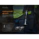 Фонарь ручной Fenix ​​TK16 V2.0 TK16V20 фото 9