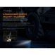 Фонарь ручной Fenix ​​TK16 V2.0 TK16V20 фото 17