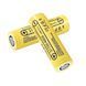 Акумулятор LiitoKala Lii-40A 21700 4000mah battery Lii-40A фото 2