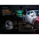 Фонарь ручной Fenix ​​TK16 V2.0 TK16V20 фото 8