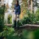 Граблі металеві Fiskars Ergonomic (1077113) 1077113 фото 5