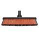 Насадка для метлы Fiskars Solid (L) 1025931 1025931 фото 2
