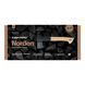 Подарунковий набір Fiskars Norden chopping axe N7 + sharpener SET 1051146 1051146 фото 4