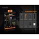 Фонарь ручной Fenix ​​TK16 V2.0 TK16V20 фото 21