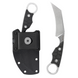 Нож Ruike FS68 FS68 фото 10
