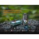 Фонарь Fenix ​​E06R бирюзовый E06R-TQ фото 9
