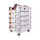 Мобильная платформа для аккумуляторных батарей Biom Professional MB-HV-1 (на 12 шт.) 00-00026123 фото 3