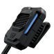 Фумигатор беспроводной Nitecore EMR05 TAC (USB-C) 6-1621_05tac фото 5