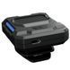 Фумигатор беспроводной Nitecore EMR05 TAC (USB-C) 6-1621_05tac фото 3