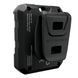 Фумигатор беспроводной Nitecore EMR05 TAC (USB-C) 6-1621_05tac фото 4