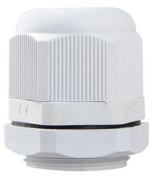 Сальник PG21 A0150050007 фото