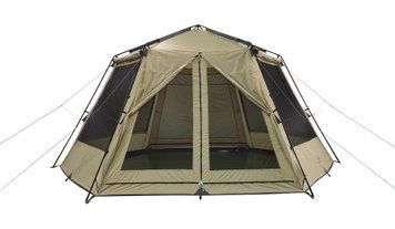 Шатро Tramp Mosquito Lite UTRT-105-sand UTRT-105-sand фото