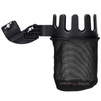 Корзинка для сбора фруктов Fiskars UP86, UP84, UP82 1001562 1001562 фото