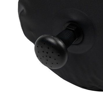 Душ портативний Tribe Pocket Shower 20 л T-MA-0017-black T-MA-0017-black фото