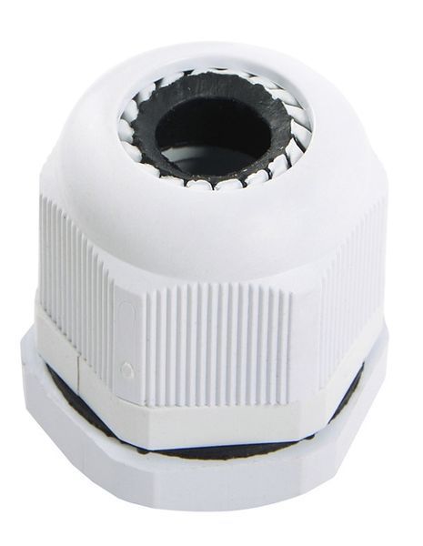 Сальник PG21 A0150050007 фото
