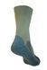 Носки демисезонные Tramp UTRUS-001-olive 41/43 UTRUS-001-olive-41/43 фото 7