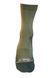 Носки демисезонные Tramp UTRUS-001-olive 41/43 UTRUS-001-olive-41/43 фото 4