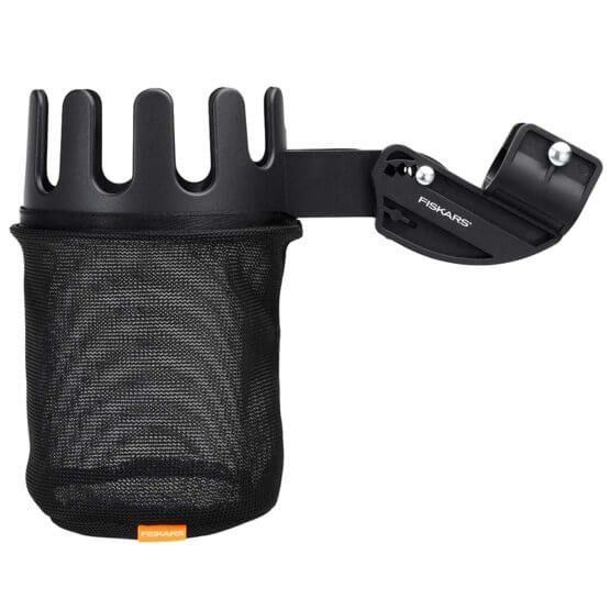 Корзинка для сбора фруктов Fiskars UP86, UP84, UP82 1001562 1001562 фото