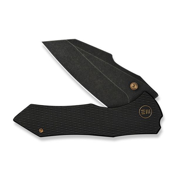 Ніж складаний Weknife High-Fin XL WE24010-1 WE24010-1 фото