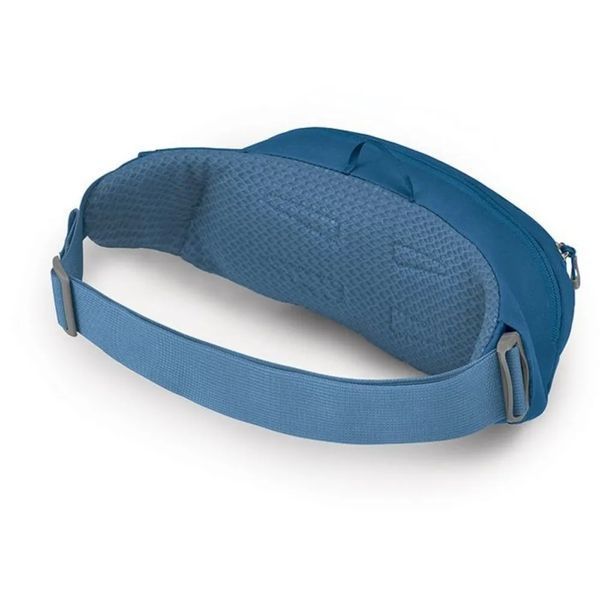 Поясная сумка Osprey Daylite Waist 009.3743 фото