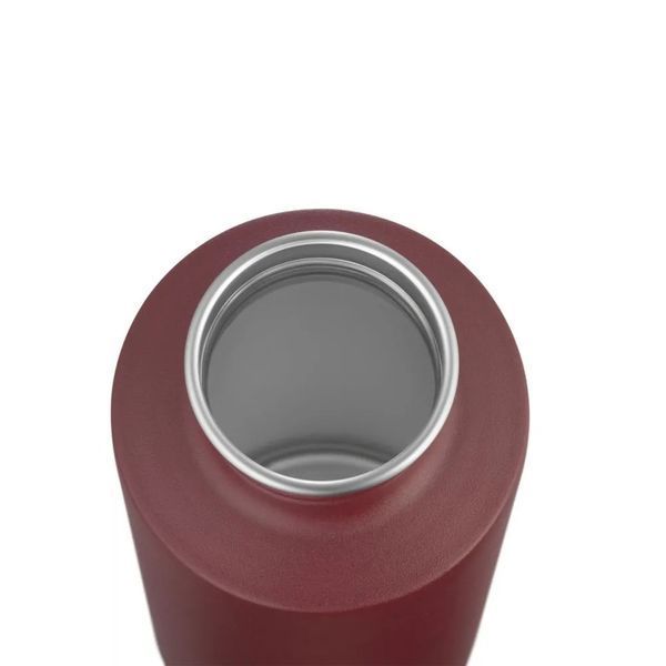 Пляшка Esbit DB750SC-BR 017.0258 фото
