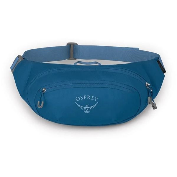 Поясная сумка Osprey Daylite Waist 009.3743 фото