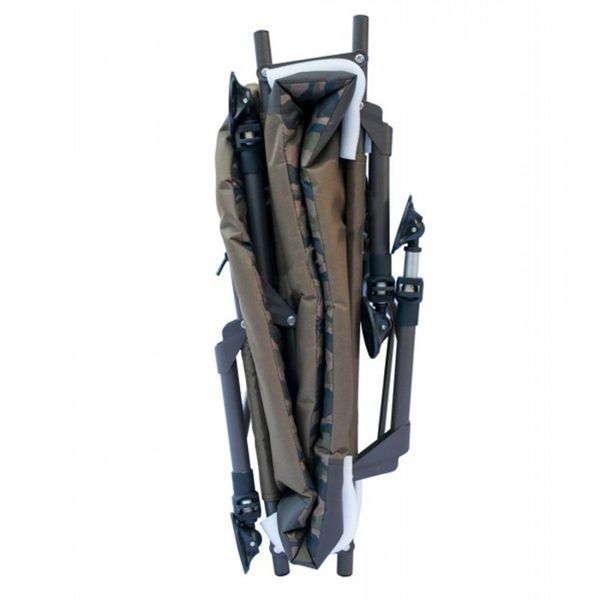 Раскладушка TRAMP WIDE Camo TRF-070 TRF-070 фото